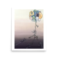 Image 7 of #16 - Print