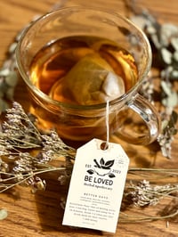 Image 1 of Better Days Tea