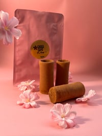 Image 1 of Roll Ups 