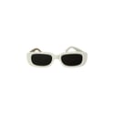 ADJ GOGGLES (WHT)