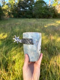 Image 6 of Lady Cutter Spur 