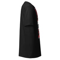 Image 2 of MEJDM T-Shirt