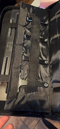 Image 4 of YR - Yeah Racing Alignment Rack : YT-0140