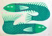 Image 2 of Custom