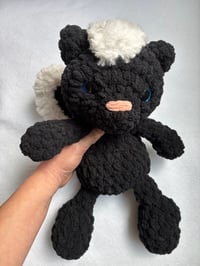skunk