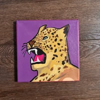 Image 1 of King 