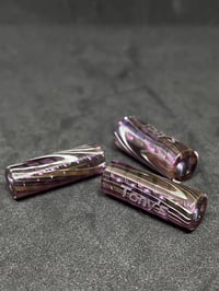 Image 2 of BALLER PURPLE SHMOKER