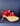  Moschino deflatable sandal