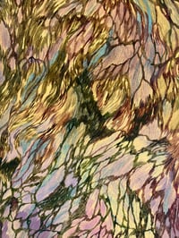 Image 2 of TOUCH · Original Painting