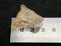 Image 10 of Scapolite Specimen #2487