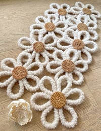 Image 2 of Petite Neutral Trio