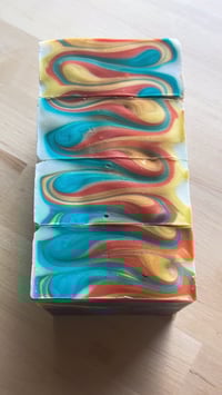 Image 1 of Butt Naked