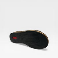 Image 7 of RIEKER 629P8 MULTI COLOUR