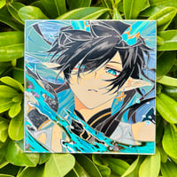 Image 2 of DH Bust Extra