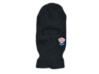 Balaclava - Grey