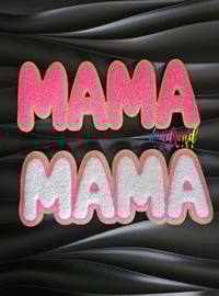 Image 1 of MAMA 