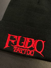 Image 3 of SHOP BEANIE