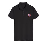 Black moncler Shirt 