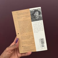 Image 2 of Their Eyes Were Watching God