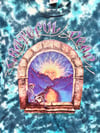 Grateful Dead 1993 Madison Square Garden T-Shirt - Size XL