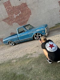 Image 2 of CT Classic 