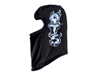 Image 1 of OTS SHIESTY 