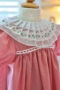 Image 2 of Landry Christmas Heirloom Collection