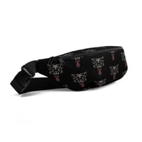 Image 1 of VECT Shoulder Bag 