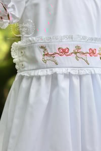 Image 9 of ELH x Manolitas Reindeer Collection