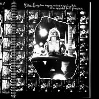 Image 5 of MADONNA SEX Japanese Edition 