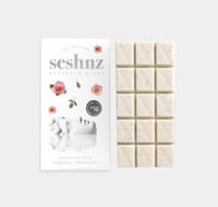Image 5 of Magic Mushroom Chocolate Bar 10G - Seshnz