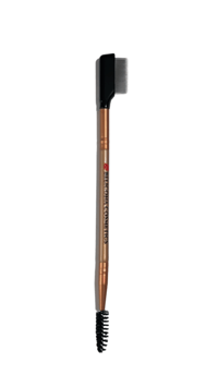 Image 1 of Eyelash Separator & Brush