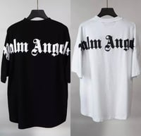 Tshirt 1:1 High Quality