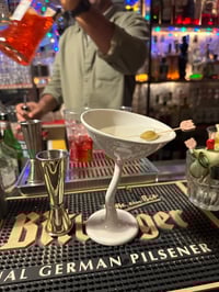 Image 4 of Bondi goblet