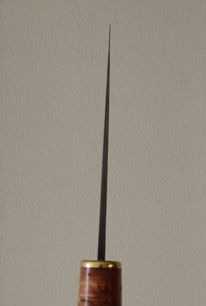 Image of Outdoor/Utility Honyaki