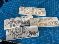 Image 7 of CVO/ST Tank Graphics