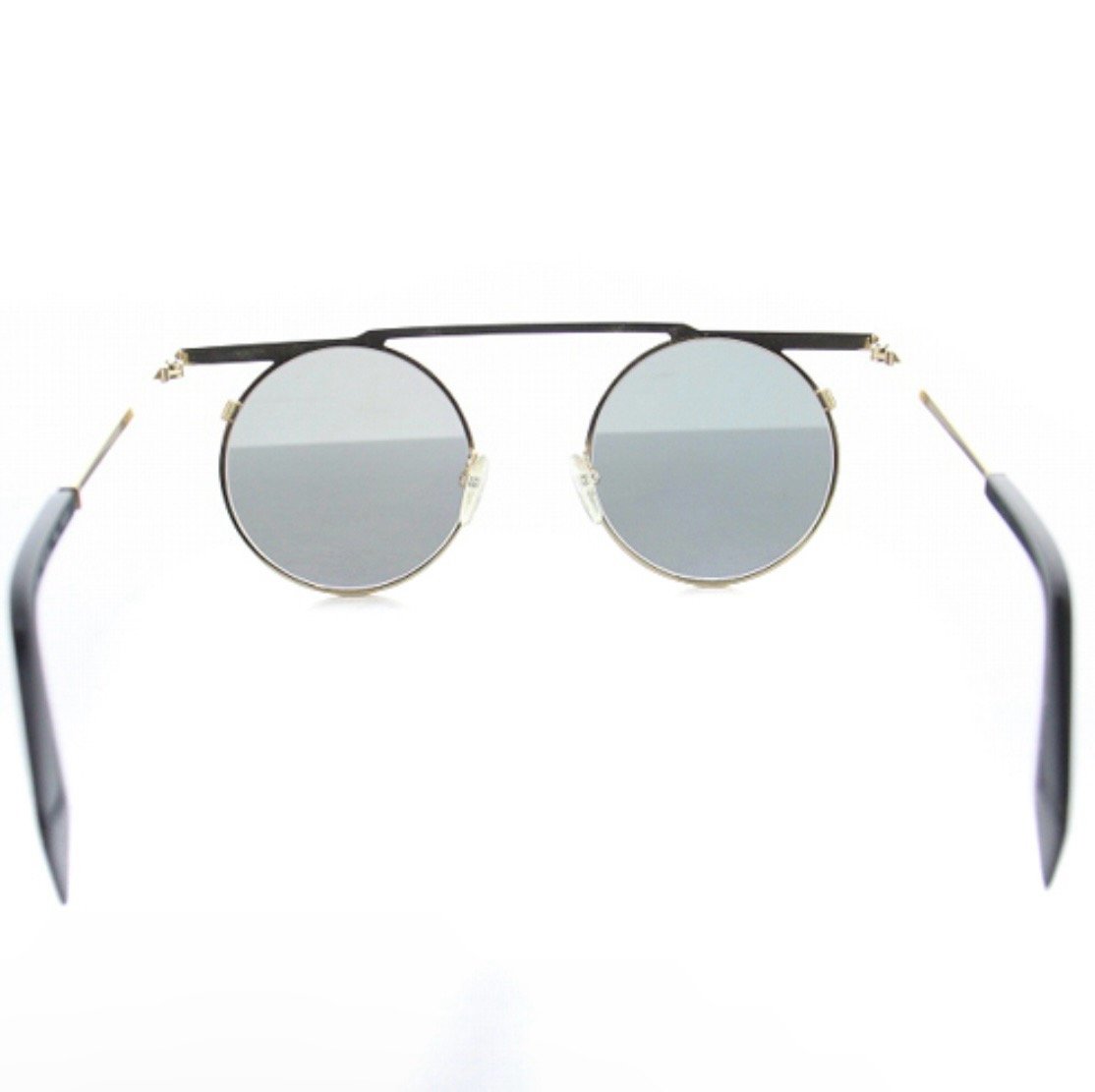 Image of Yohji Yamamoto Circle Shades
