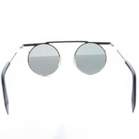 Image 5 of Yohji Yamamoto Circle Shades