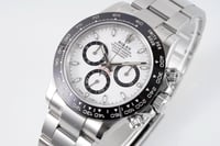 Image 17 of R0LEX Men Chronometer Watch