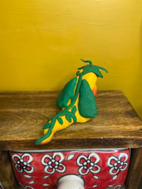 Image 2 of “Gerald the Gardener” Collab w/ parkypark