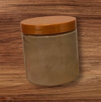 Image 2 of Rich Herbal Luxe Hair Butter