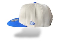 Image 5 of LA Dodgers SB Cap