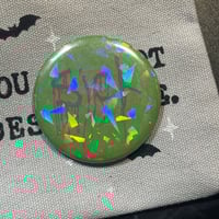 Image 9 of Pinback Buttons - Limited Quantities