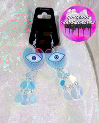 Image 1 of Daydream