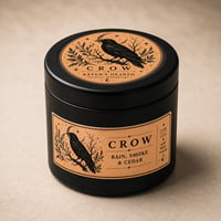 Image 5 of The Quiet Wild Collection 