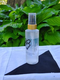 Image 1 of Lemon Verbena/St Johns Wort Hydrosol