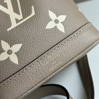 Image 5 of Lou Nano Bag