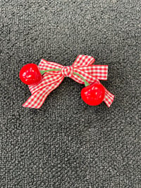 Image 2 of Bows2