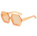 Image of Candy Colored Sunglasses