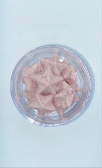 Image 1 of Sea Star soap